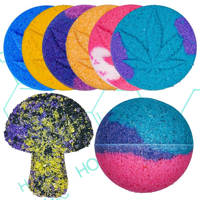 individual-cbd-bath-bombs-bath-by-bex-cbd